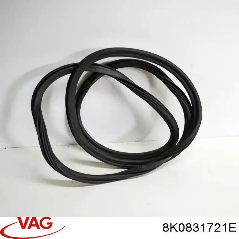 8K0831721E VAG 