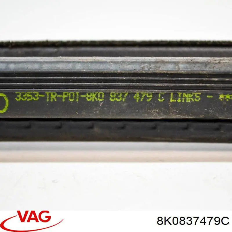 8K0837479C VAG 