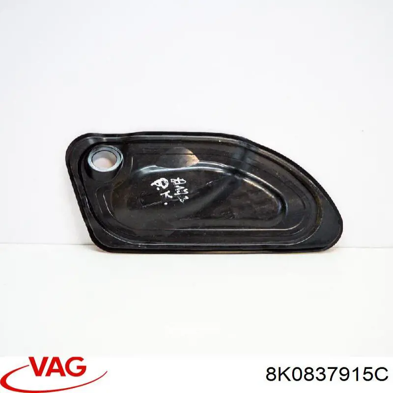 8K0837915C VAG 