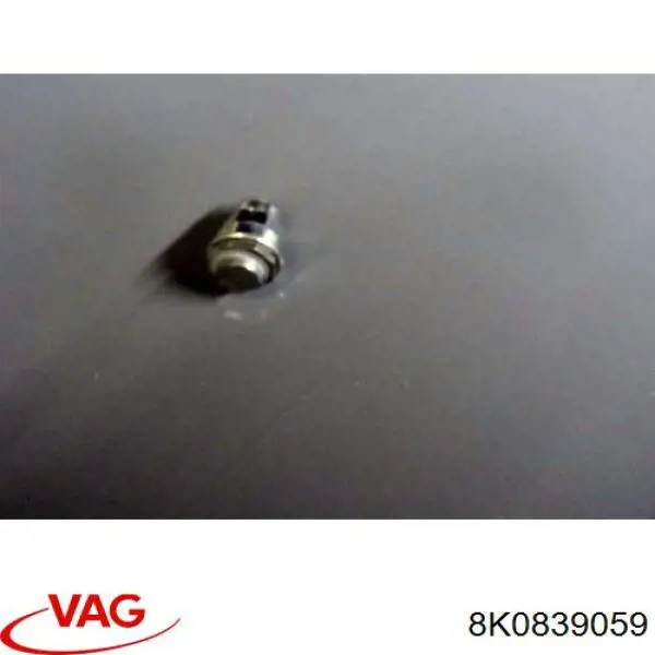  8K0839059 VAG