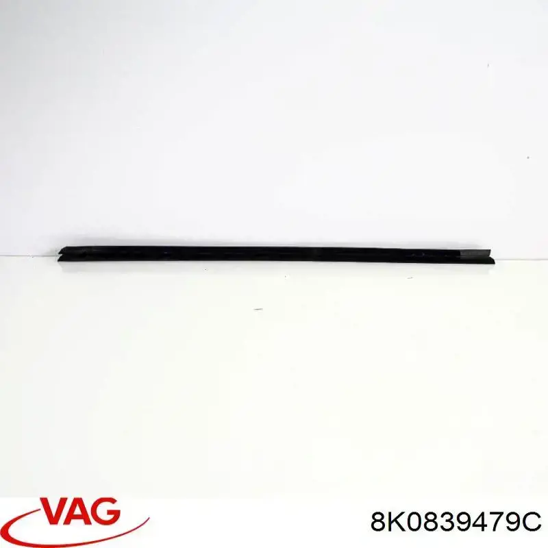 8K0839479C VAG 