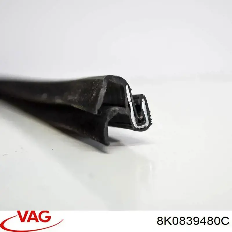 8K0839480C VAG 