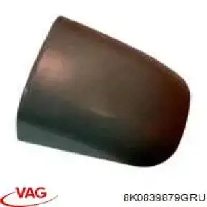  8K0839879GRU VAG