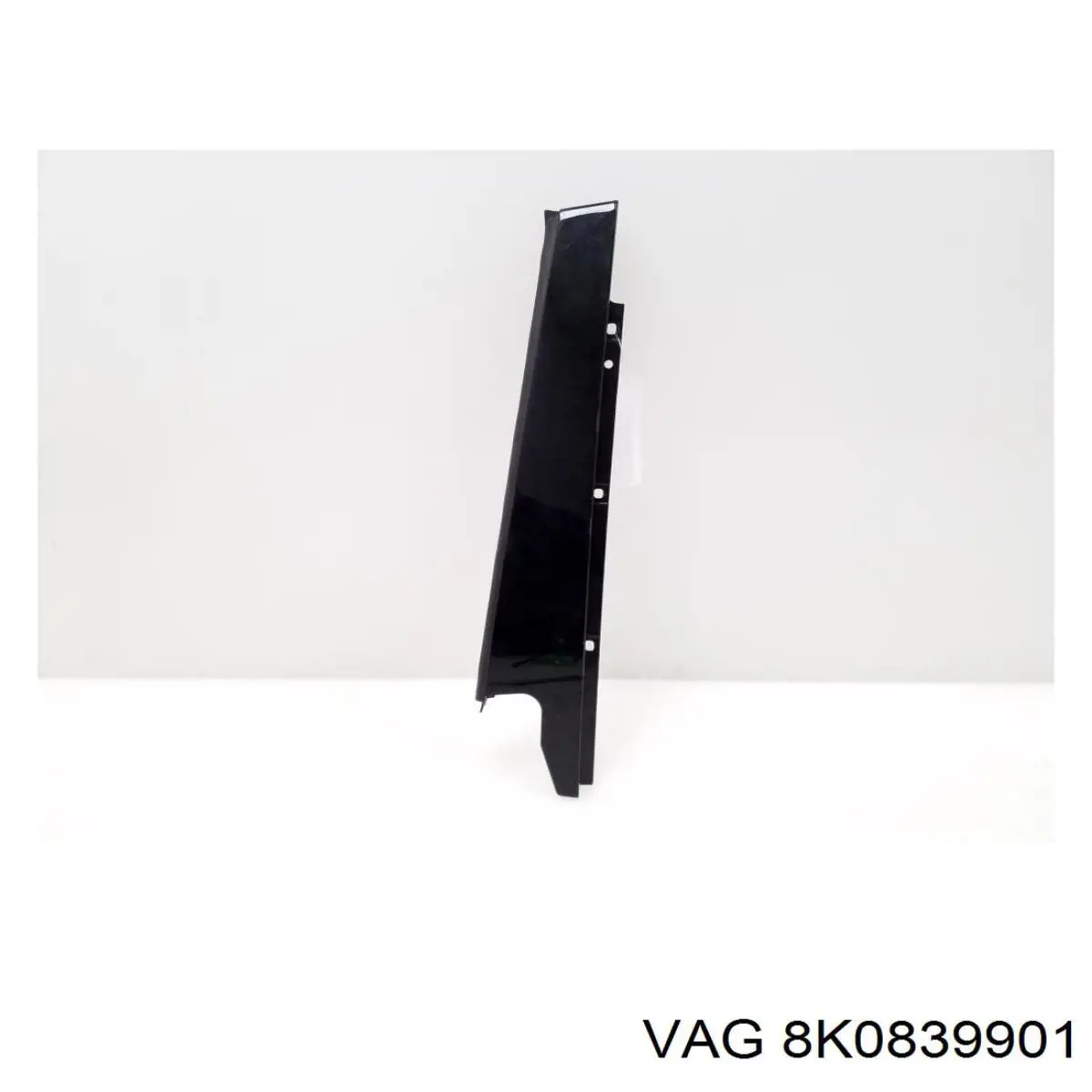 8K0839901 VAG 