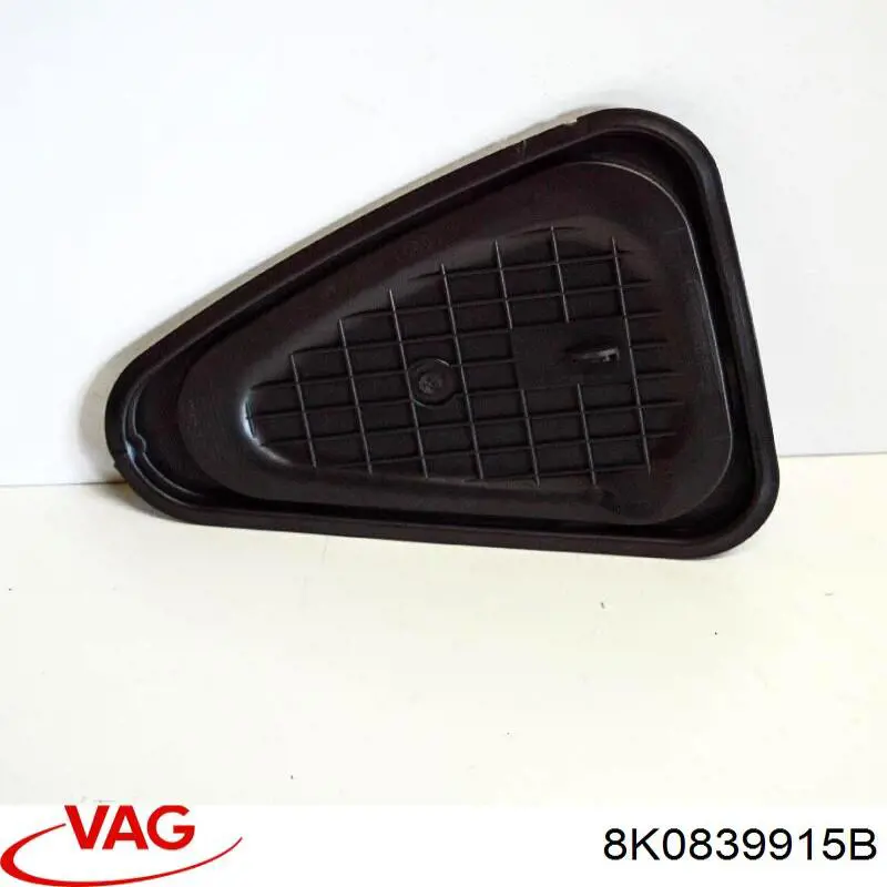 8K0839915B VAG 