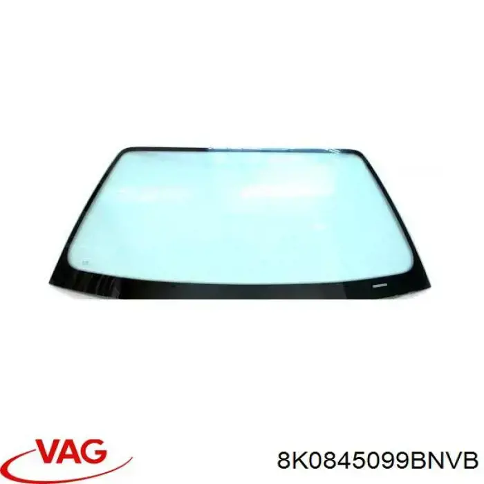 Автоскло Pilkington GS1208D11P ціна, від 180.53 USD