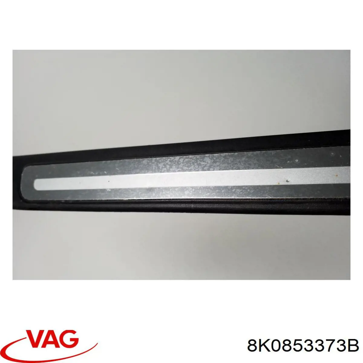 8K0853373B VAG 