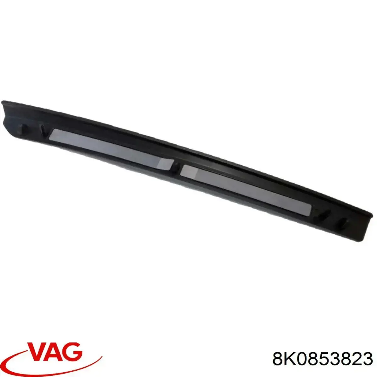 Купити 14823051 AND 