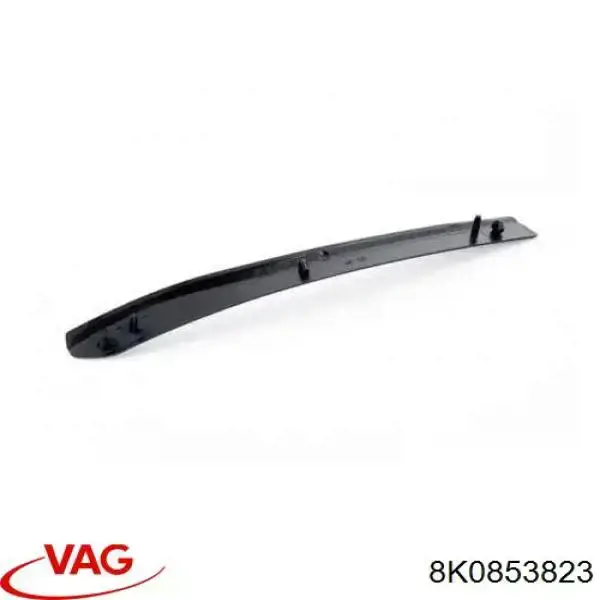  3853056 Autotechteile