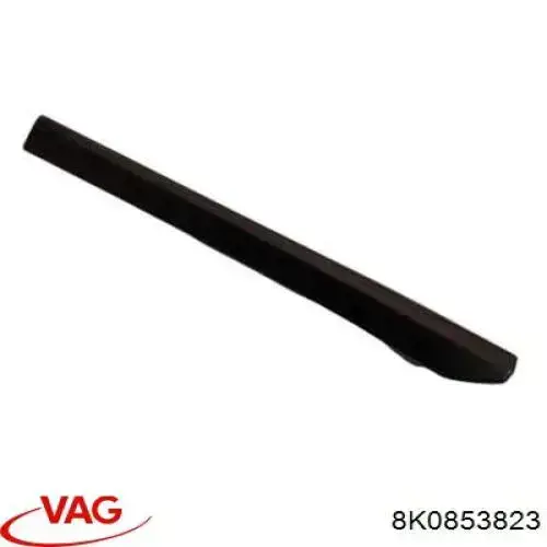  AND 14823051 ціна, від 13.50 USD