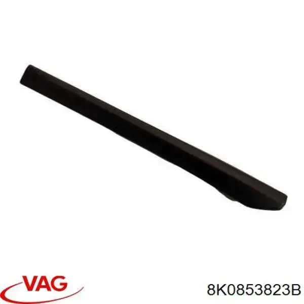 8K0853823B VAG 