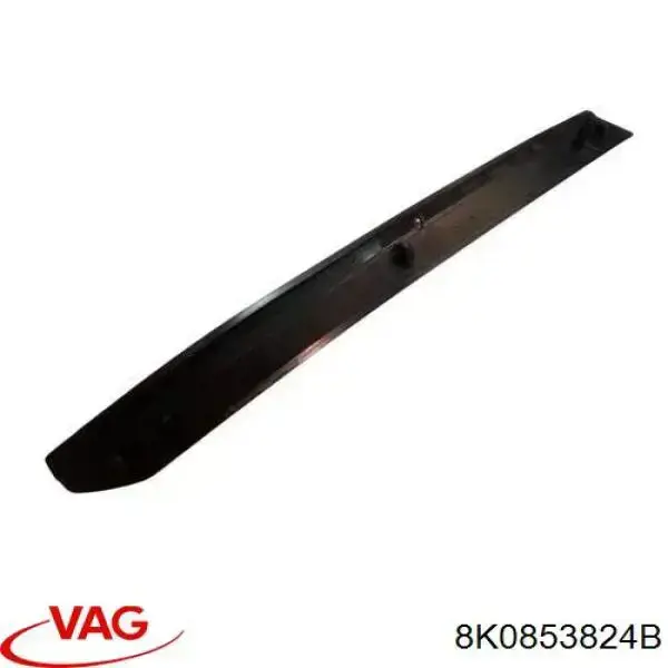  VAG 8K0853824B ціна, від 18.84 USD