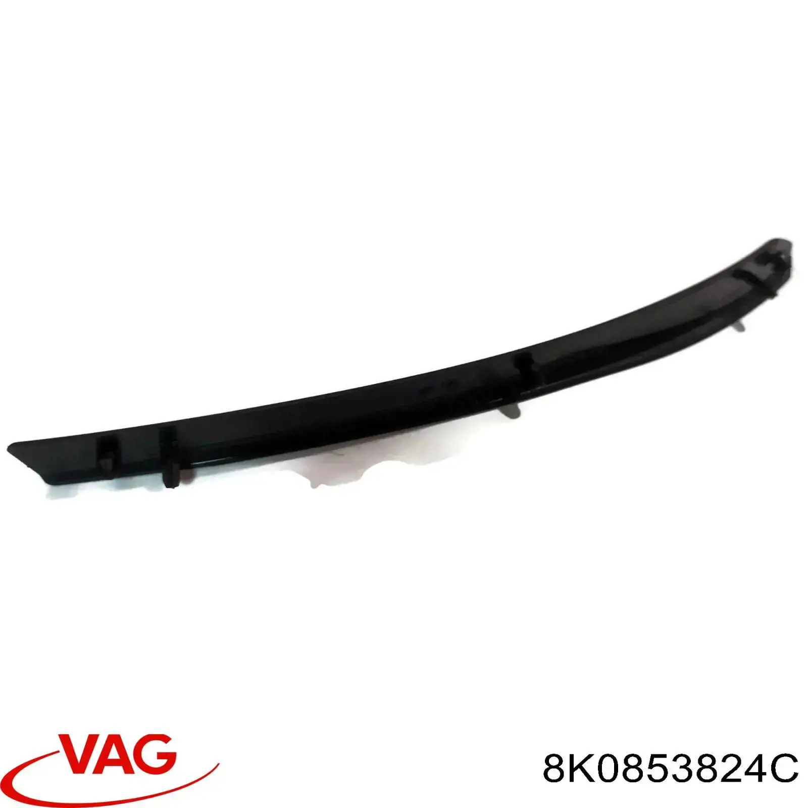 Купити 3853057 Autotechteile 