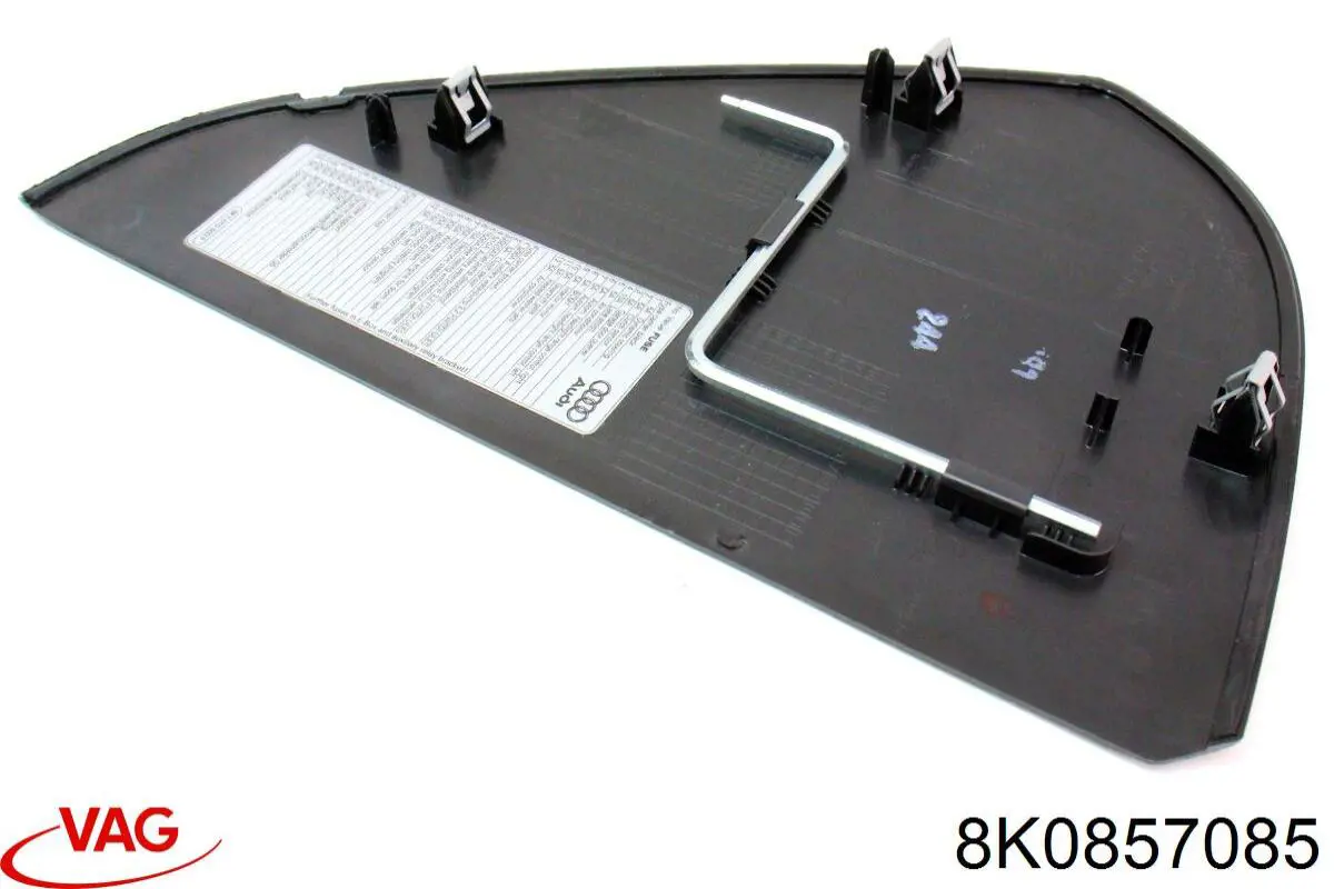 8K0857085 VAG 