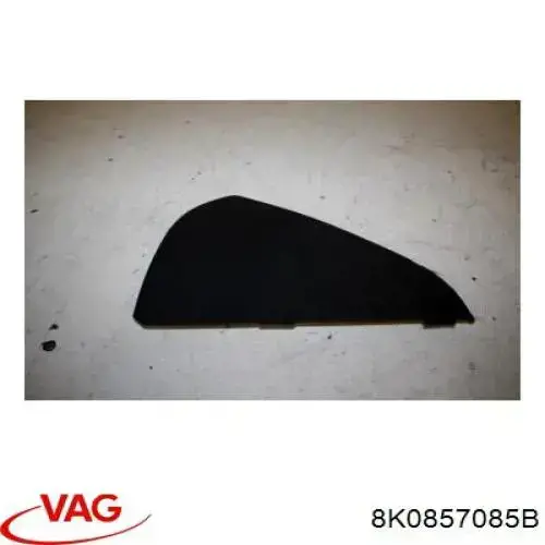  VAG 8K0857085B ціна, від 6.29 USD
