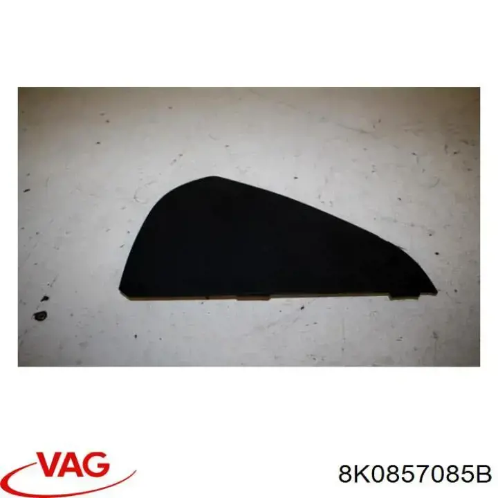 8K0857085B VAG 