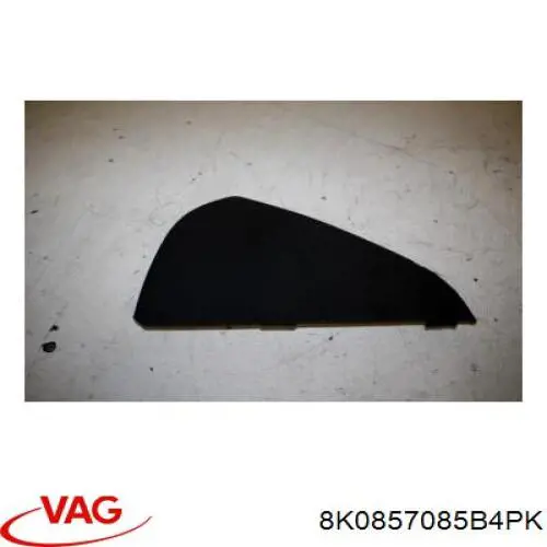  8K0857085A4PK VAG