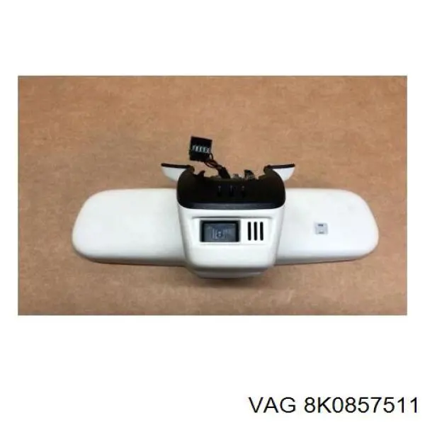  8K0857511 VAG