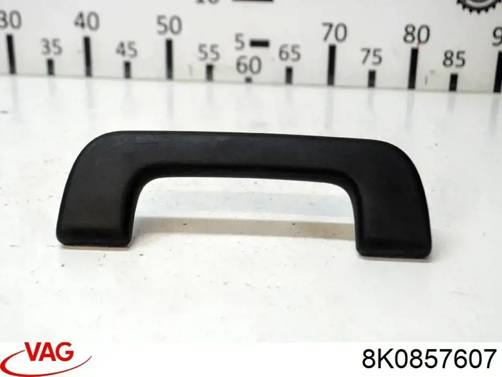  8K0857607 VAG