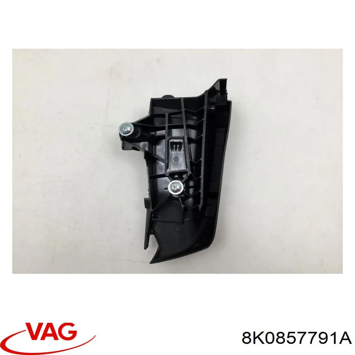  8K0857791A VAG