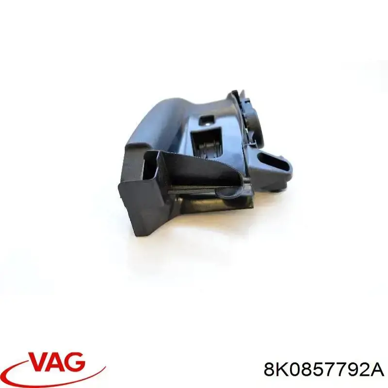  8K0857792A VAG
