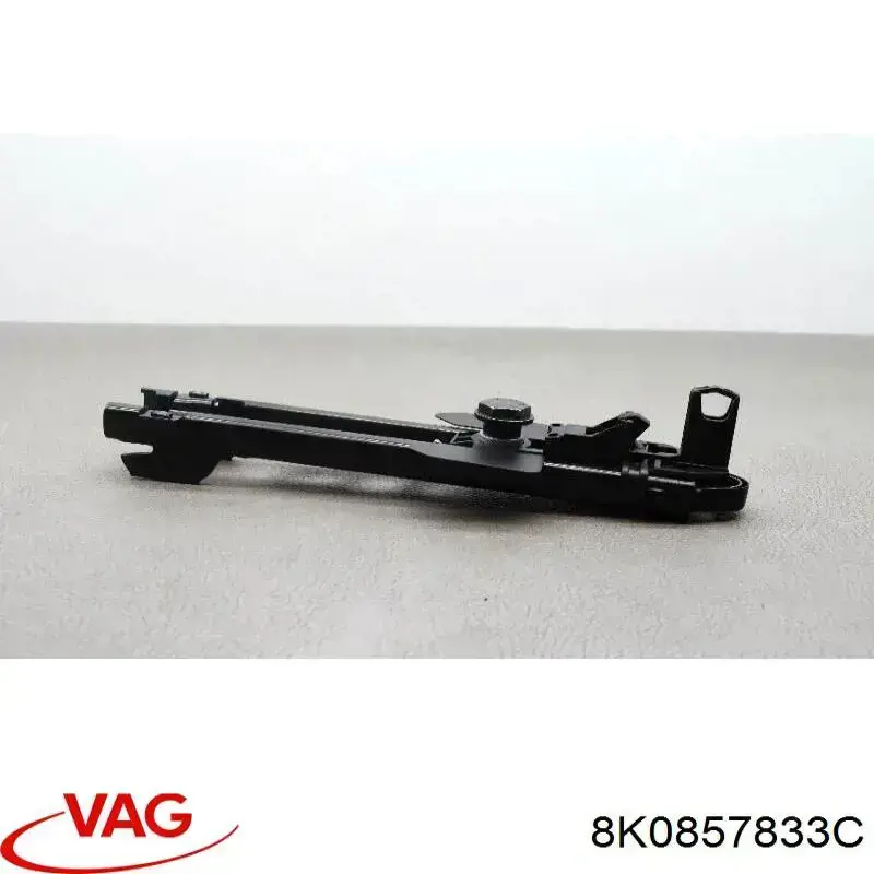  VAG 8K0857833C