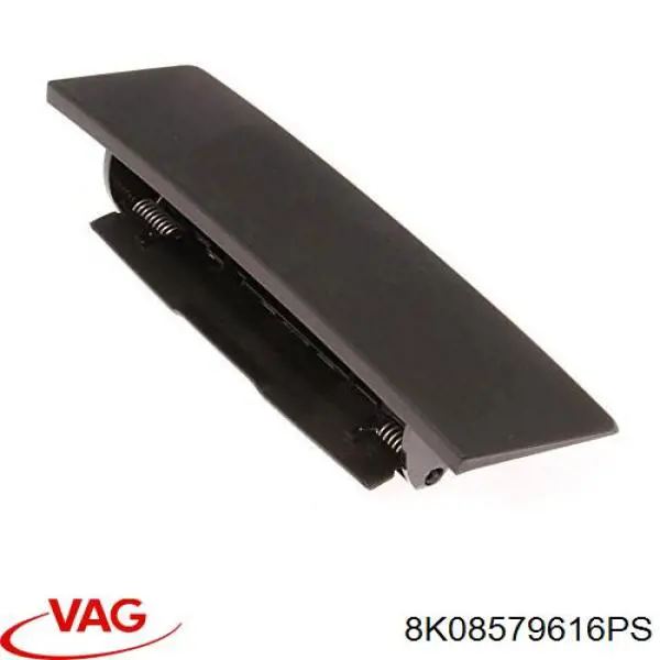 8K08579616PS VAG 