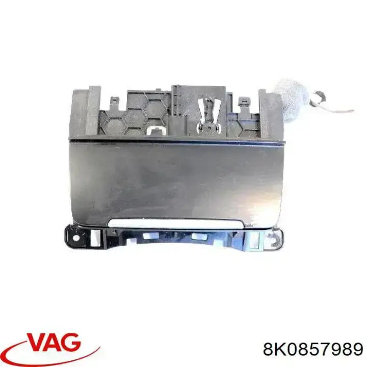 Купити 8K0857989 VAG 