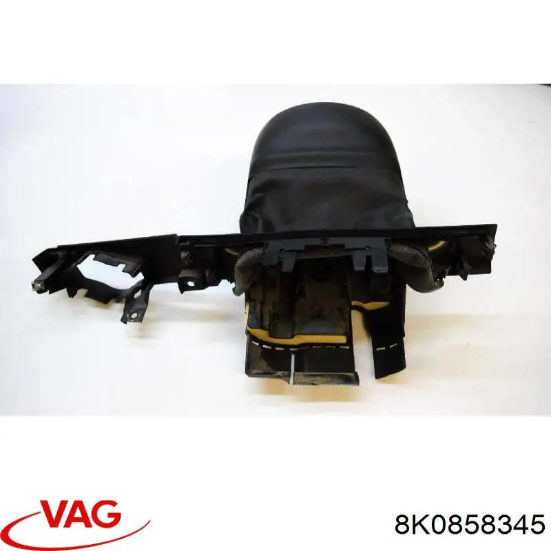  8K0858345 VAG