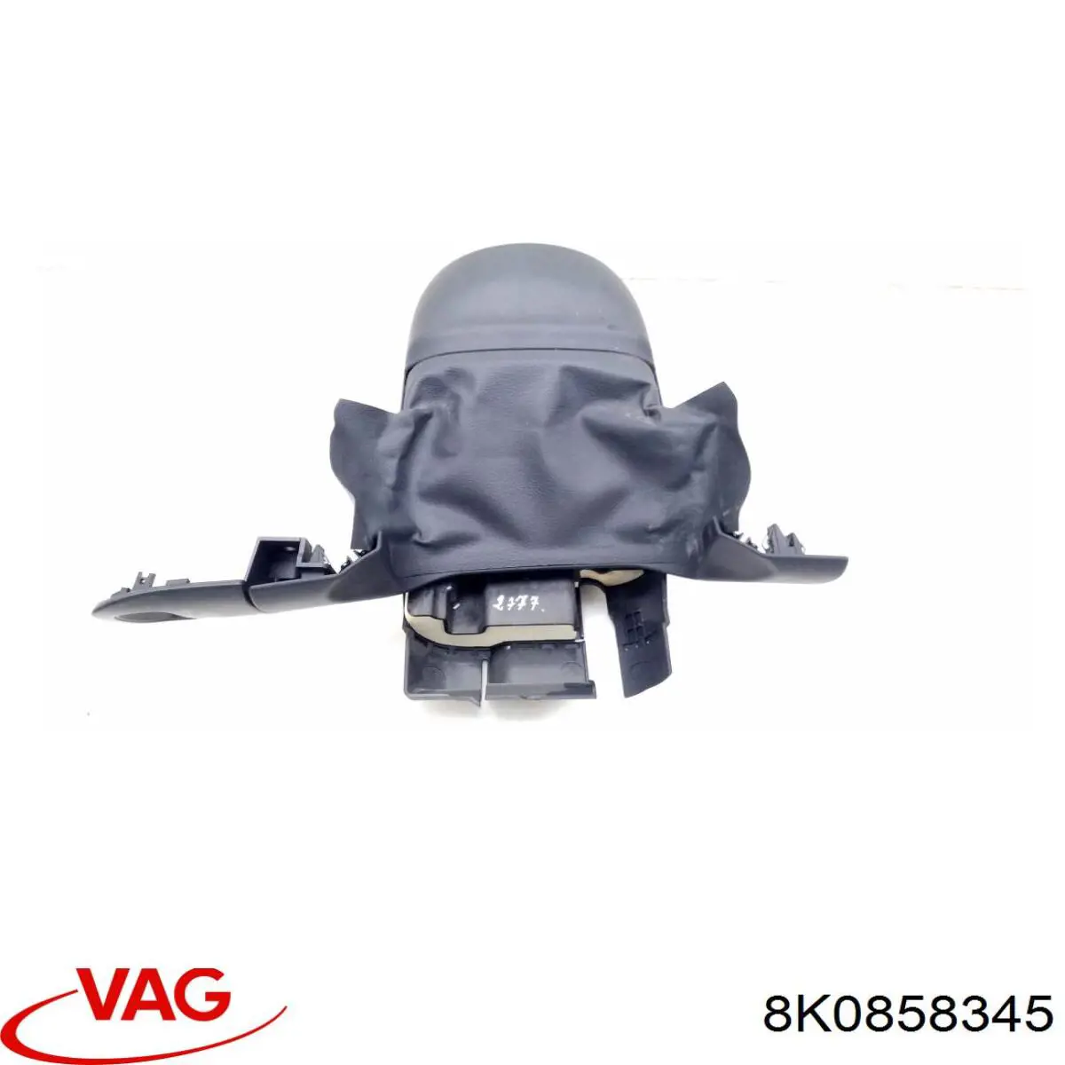  VAG 8K0858345 ціна, від 4.51 USD