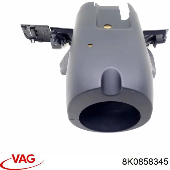8K0858345 VAG 