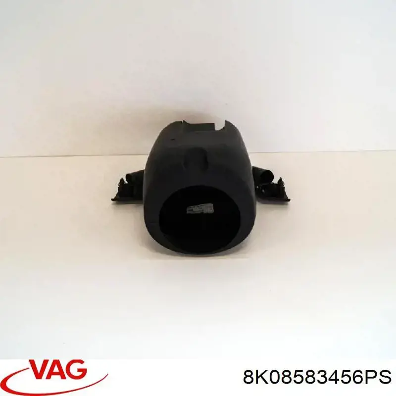 8K08583456PS VAG 