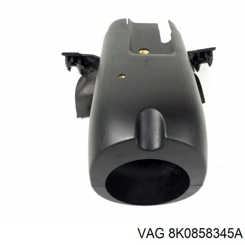 8K0858345A VAG 