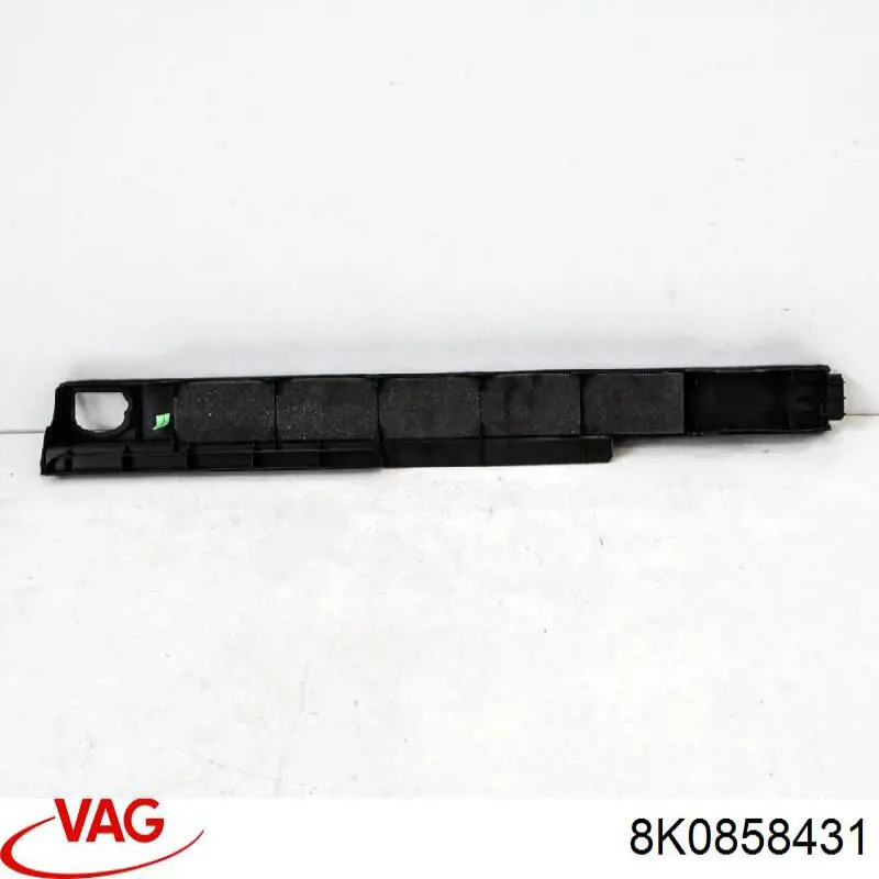  8K0858431 VAG