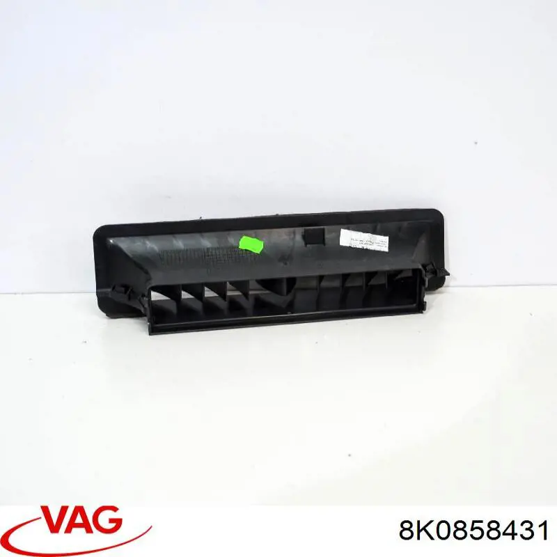 8K0858431 VAG 