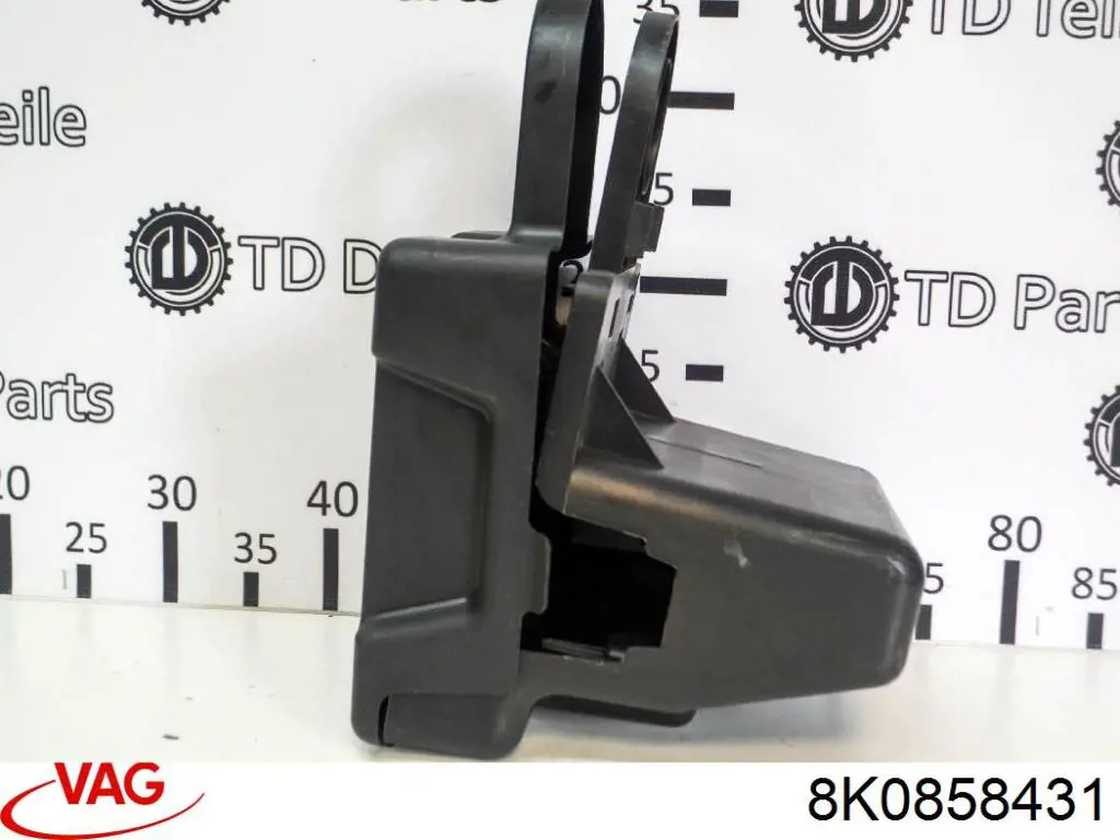 Купити 8K0858431 VAG 