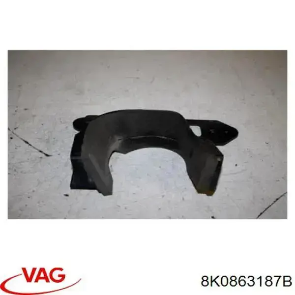  8K0863187 VAG