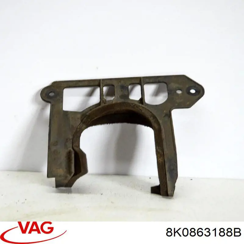  8K0863188B VAG