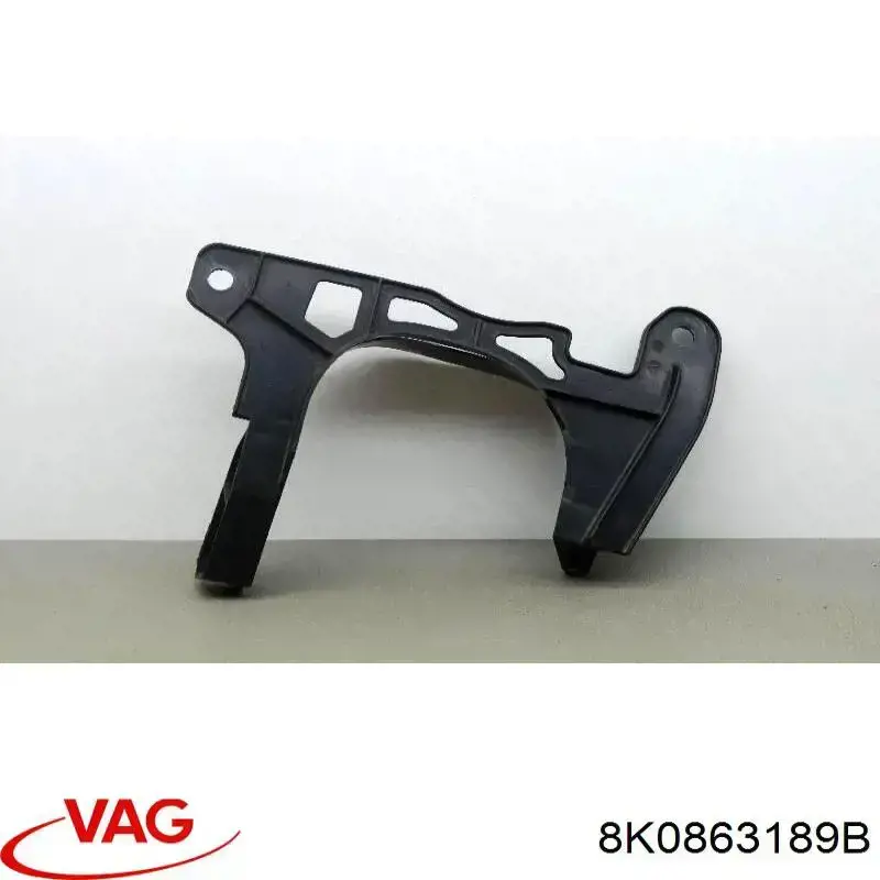 8K0863189B VAG 
