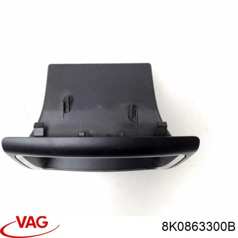  VAG 8K0863300B
