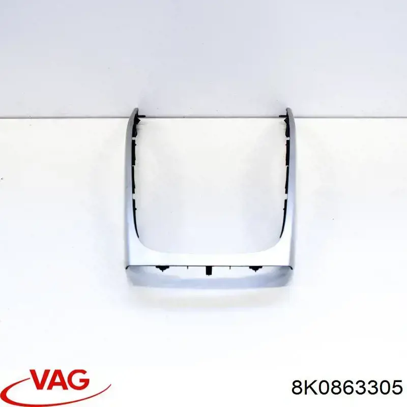  8K0863305 VAG