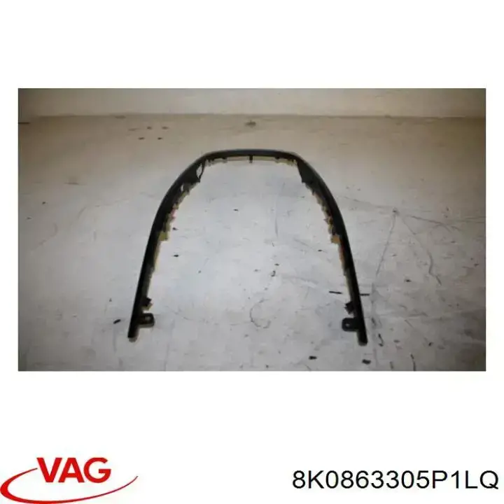  VAG 8K0863305P1LQ ціна, від 42.24 USD
