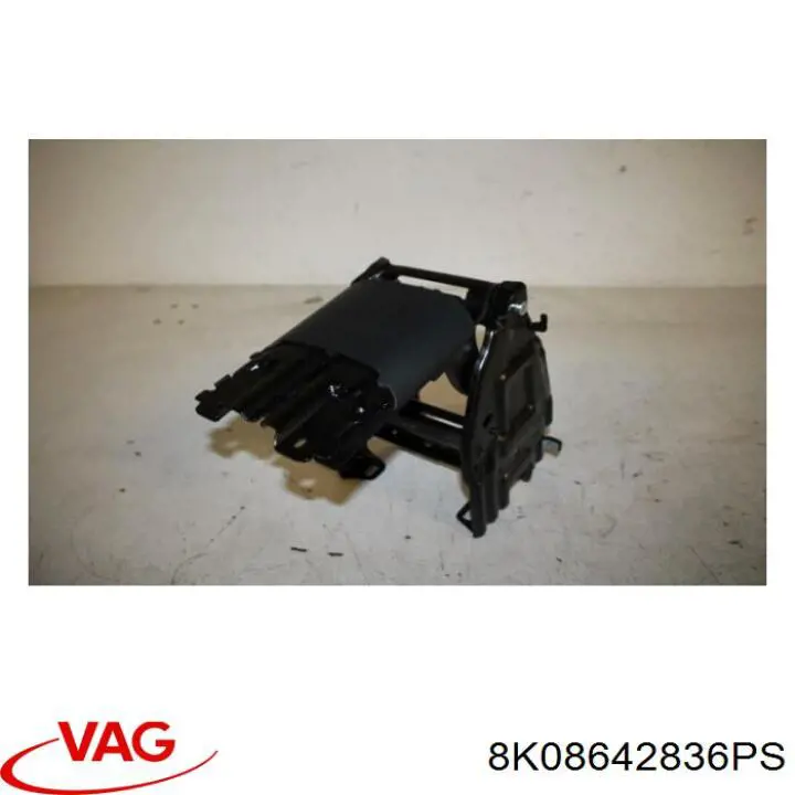 Купити 8K08642836PS VAG 