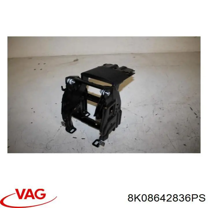  8K08642836PS VAG