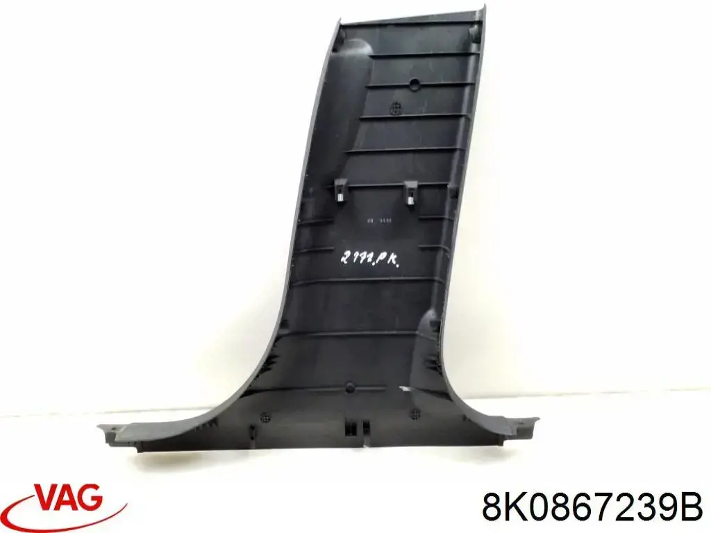8K0867239B VAG 