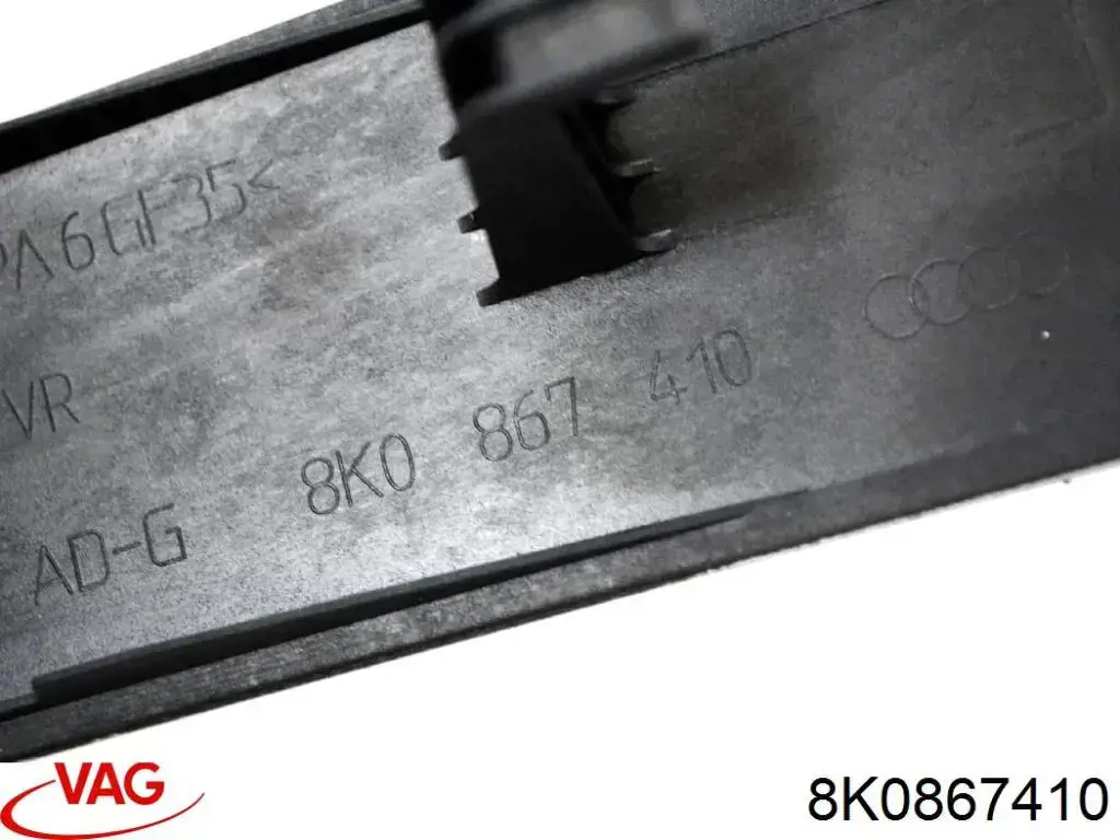  8K0867410 VAG