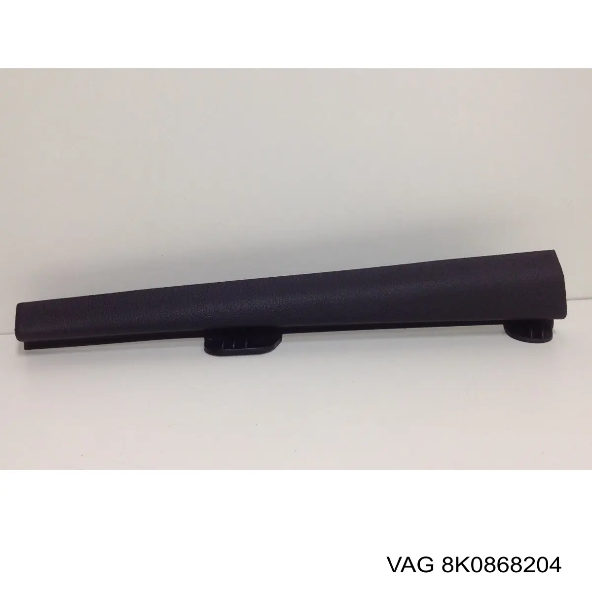 8K0868204 VAG 