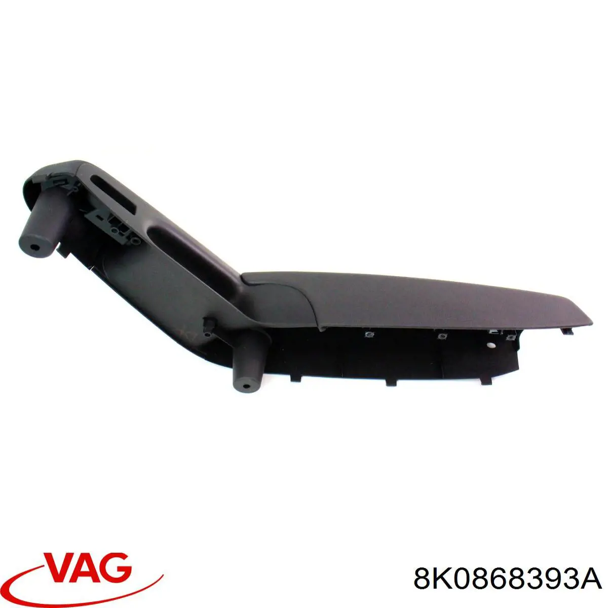8K0868393A VAG 