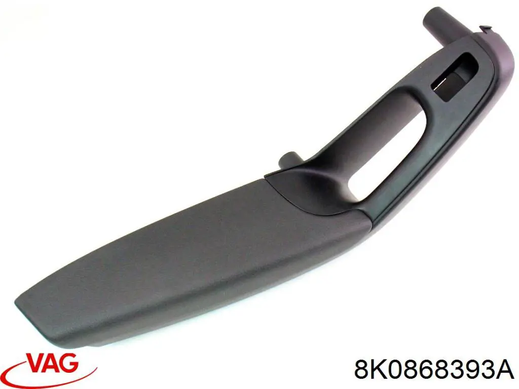 Купити 8K0868393A VAG 