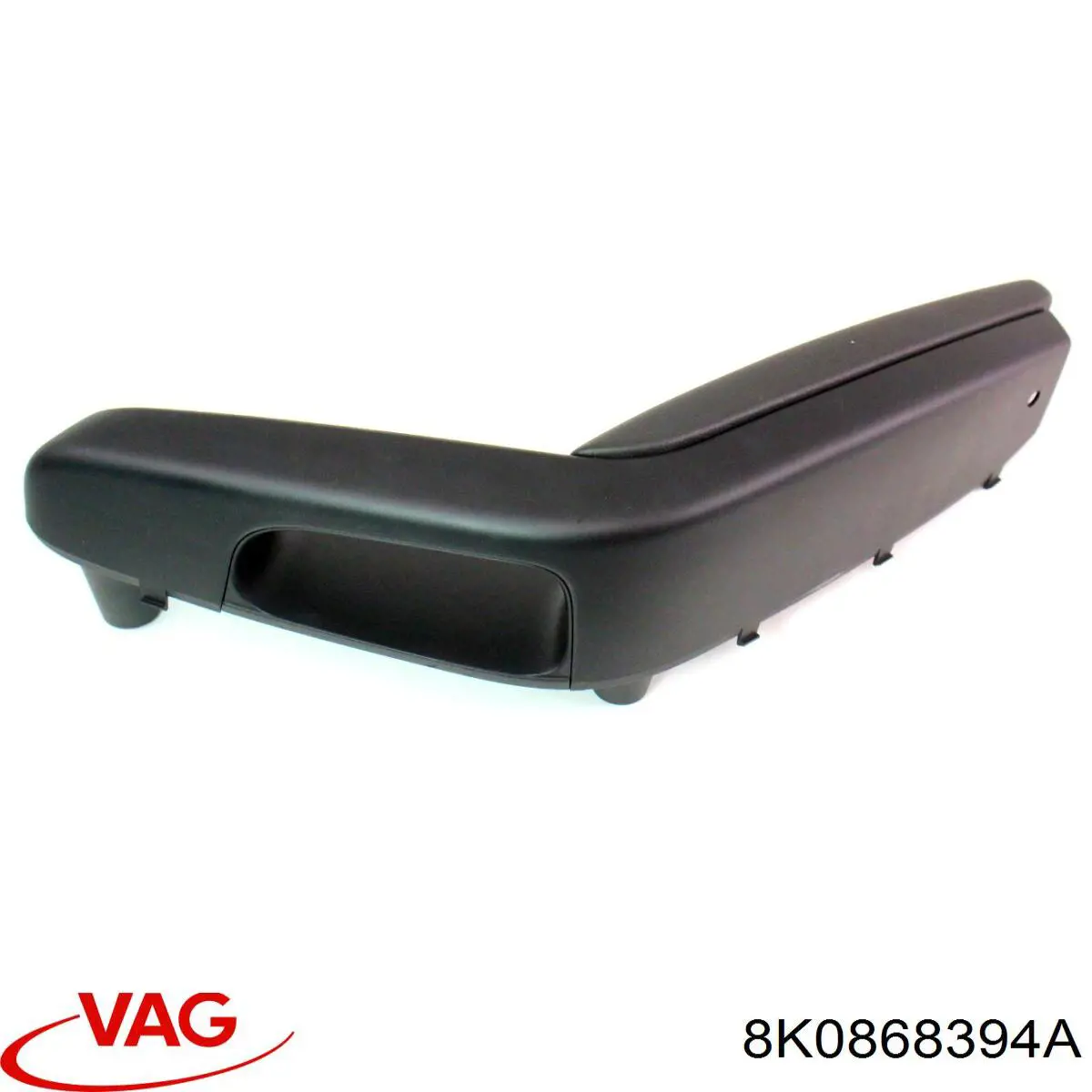 8K0868394A VAG 